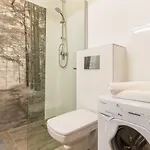 Apartamento Solmare