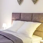 Apartment Solmare