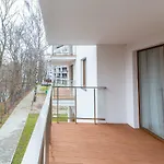 Solmare Apartment *